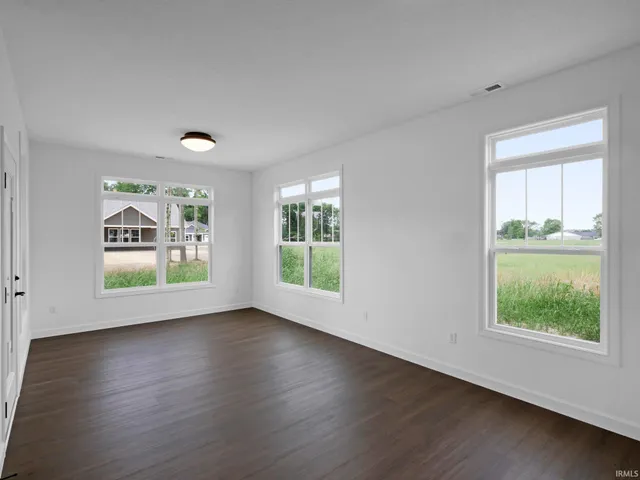 $459,900 | 820 Hackberry Court, Frankfort, IN 46041