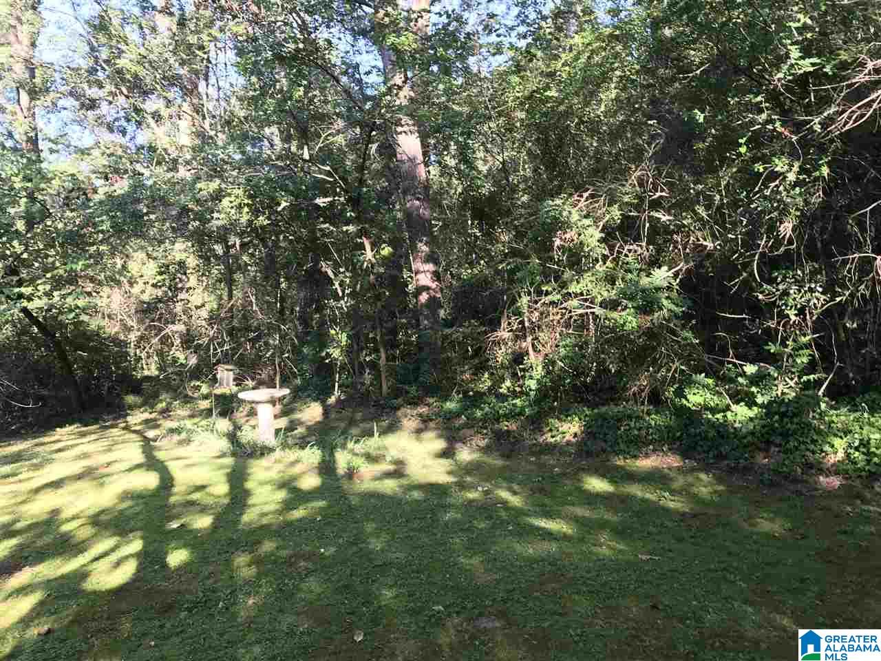 925 Rockford Road Birmingham, AL 35222 - Photo 26 of 27