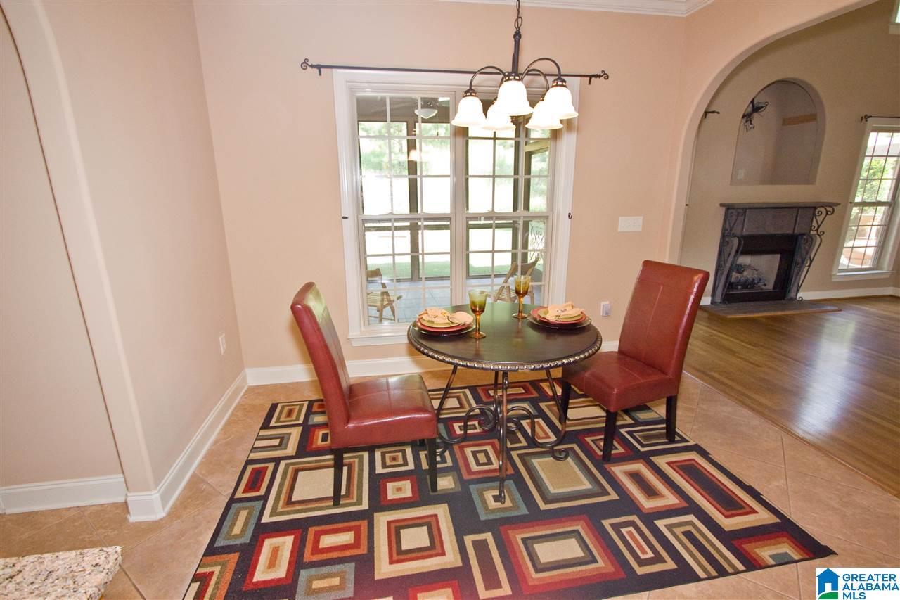 1316 Caliston Way, Unit LOT 509 Pelham, AL 35124 - Photo 8 of 31