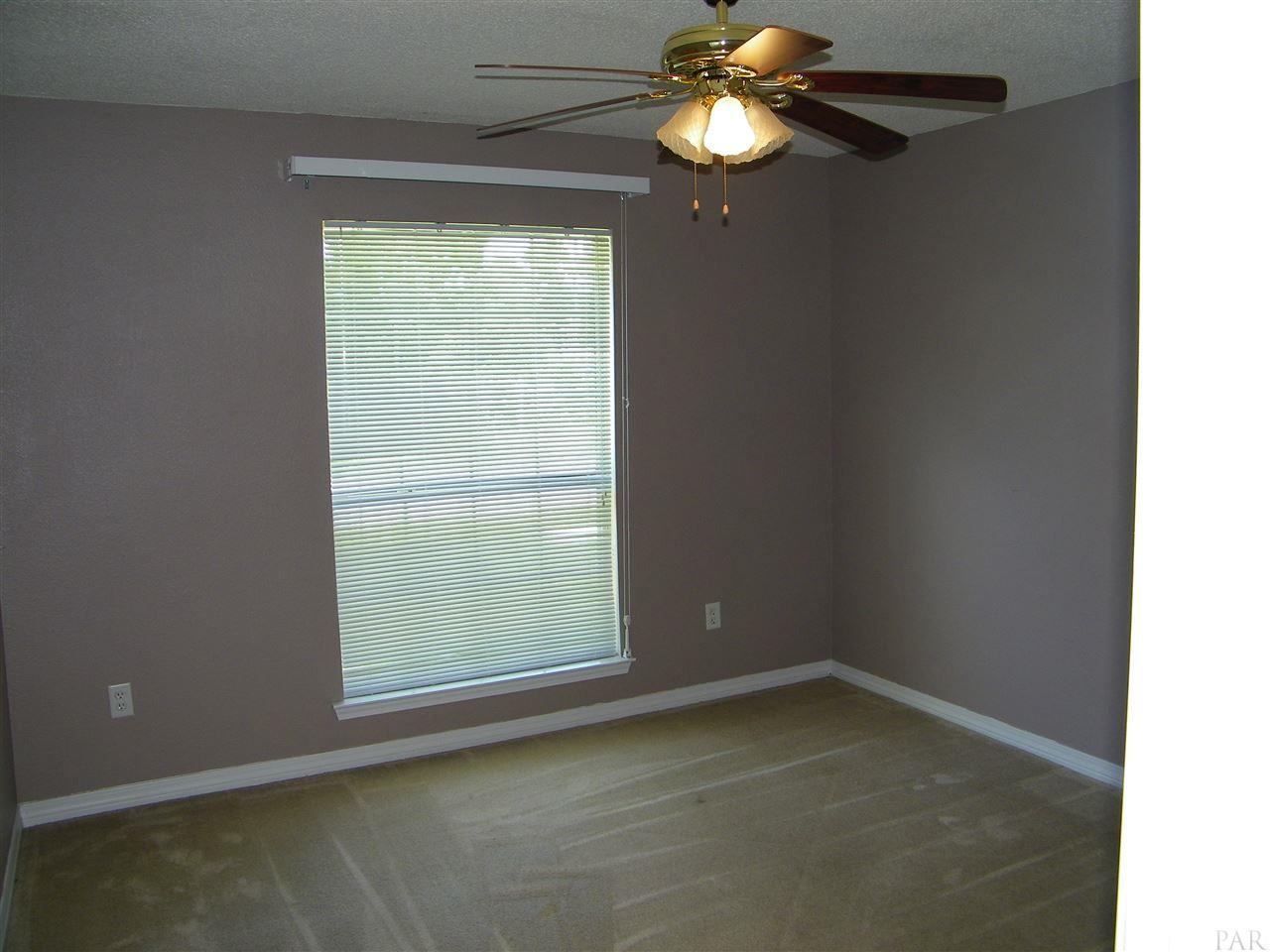 1509 Stanford Road Gulf Breeze, FL 32563 - Photo 11 of 13