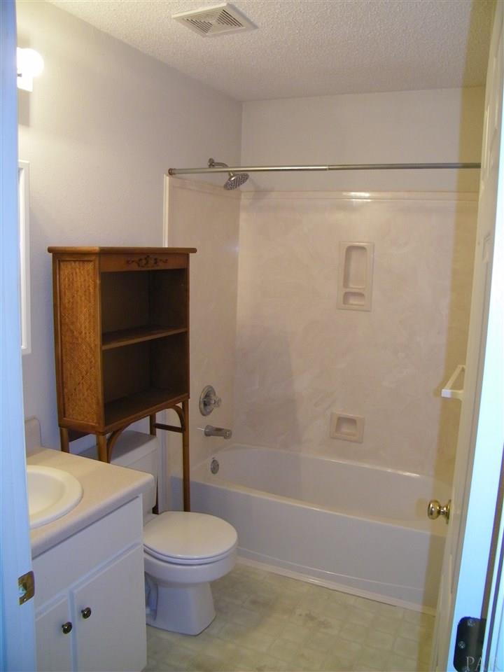 1509 Stanford Road Gulf Breeze, FL 32563 - Photo 12 of 13