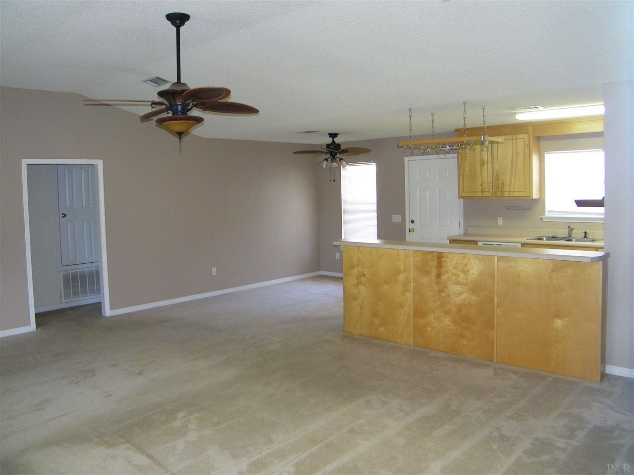 1509 Stanford Road Gulf Breeze, FL 32563 - Photo 3 of 13