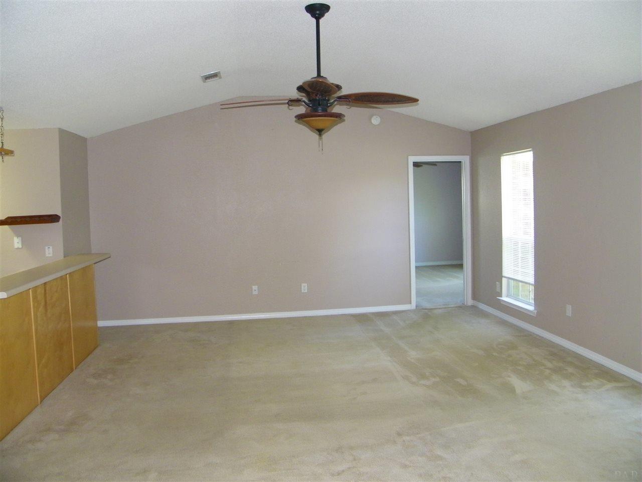 1509 Stanford Road Gulf Breeze, FL 32563 - Photo 4 of 13