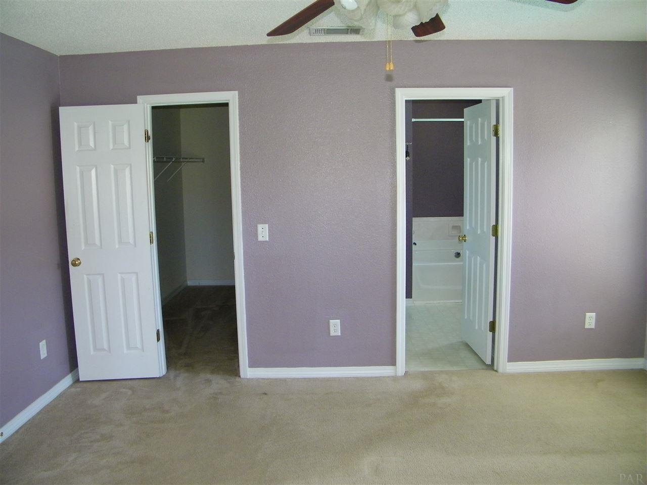 1509 Stanford Road Gulf Breeze, FL 32563 - Photo 7 of 13