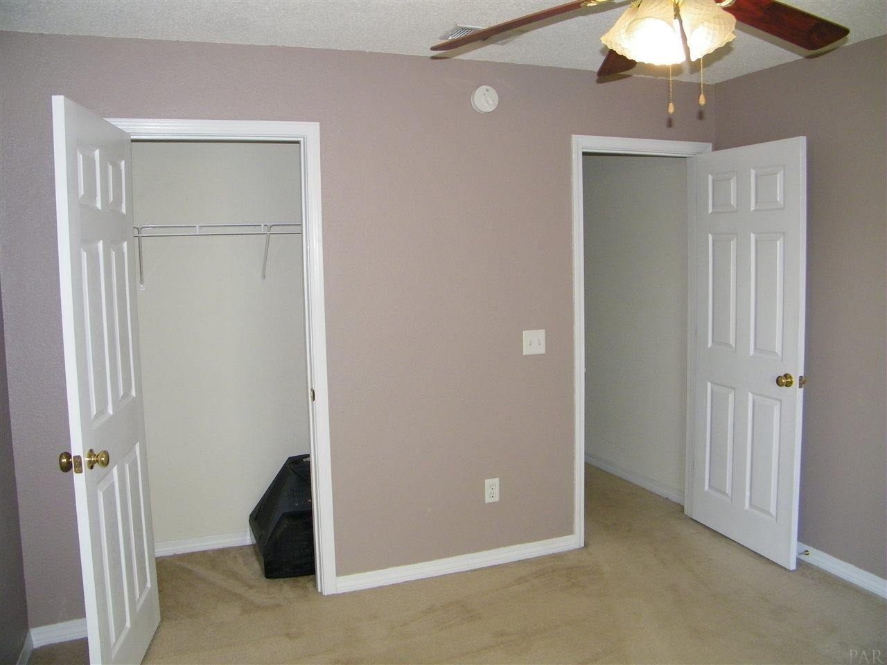 1509 Stanford Road Gulf Breeze, FL 32563 - Photo 10 of 13