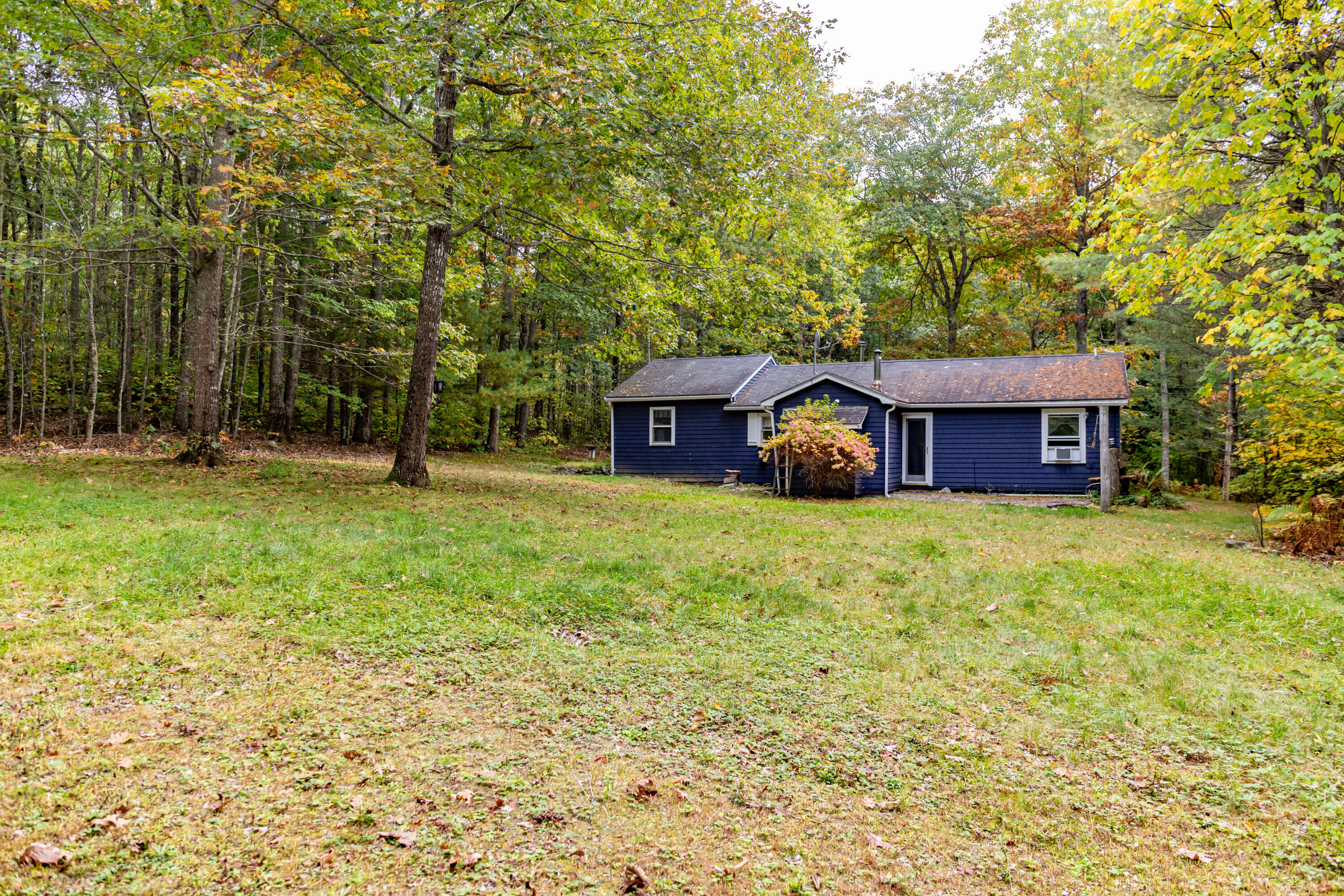 46 Sunny Point Road Swanville, ME 04915 - Photo 49 of 63 IMG_0004