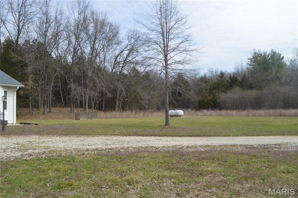 222 Scanland Farm Road Montgomery City, MO 63361 - Photo 6 of 69