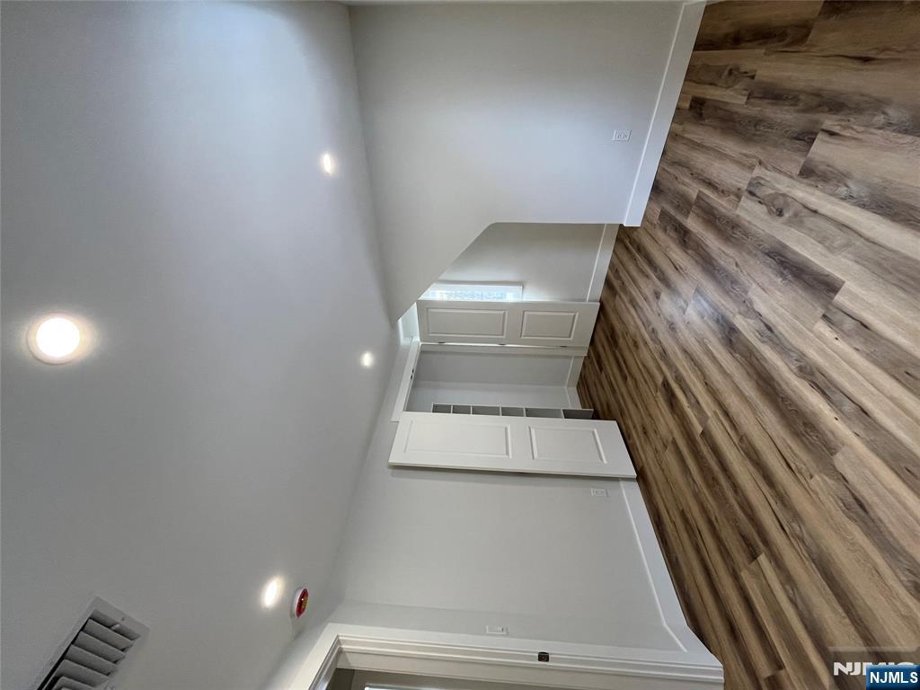 17 Market Street, Unit 2 Garfield, NJ 07026 - Photo 6 of 16 a view of an empty room