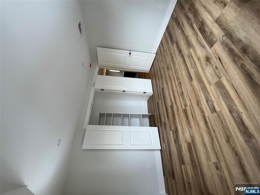 17 Market Street, Unit 2 Garfield, NJ 07026 - Photo 9 of 16 a view of empty room