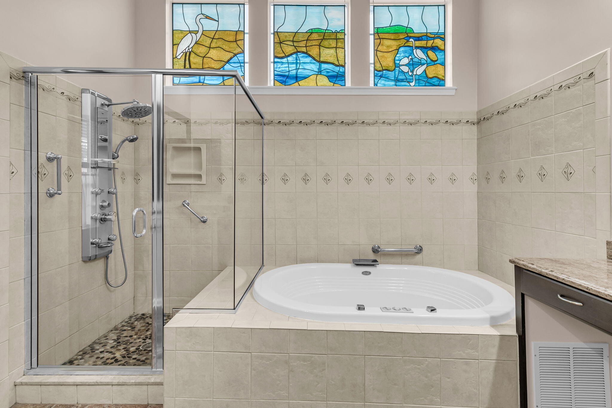 325 Clubview Road Summerville, SC 29485 - Photo 27 of 80 Gallery Image 27