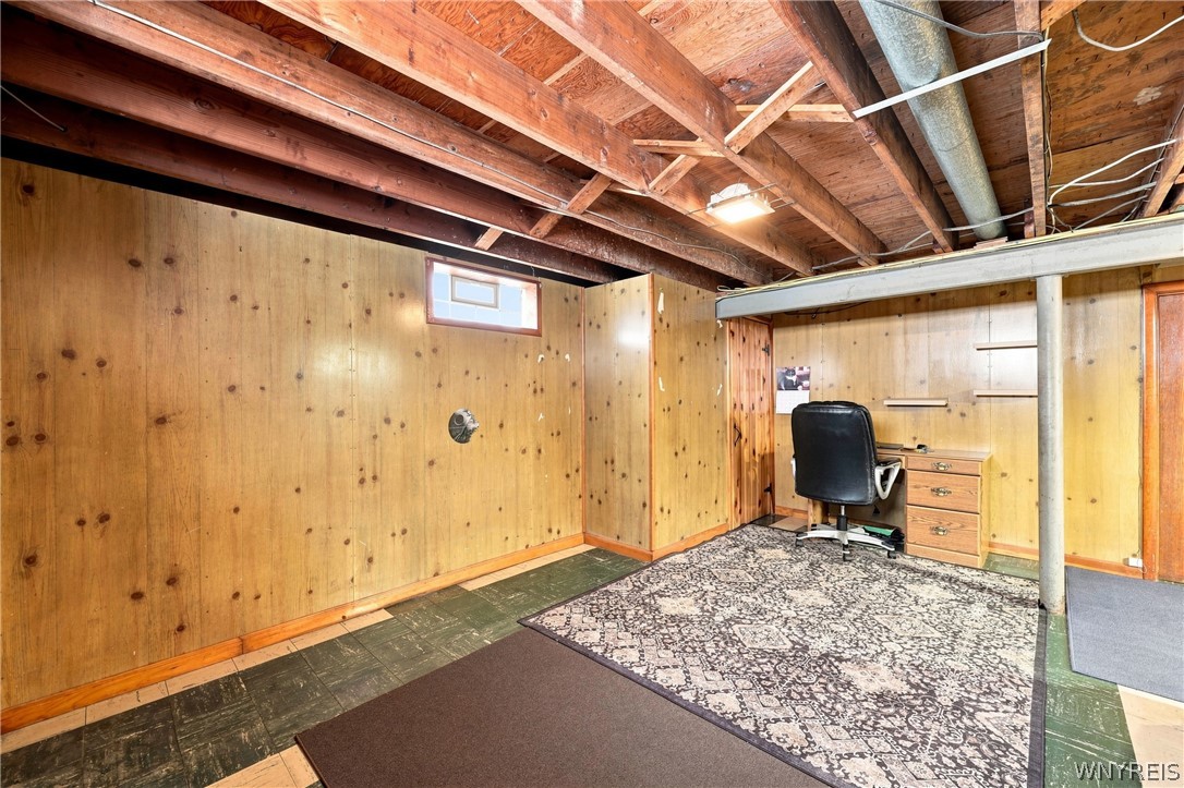 289 French Road Cheektowaga, NY 14043 - Photo 30 of 43