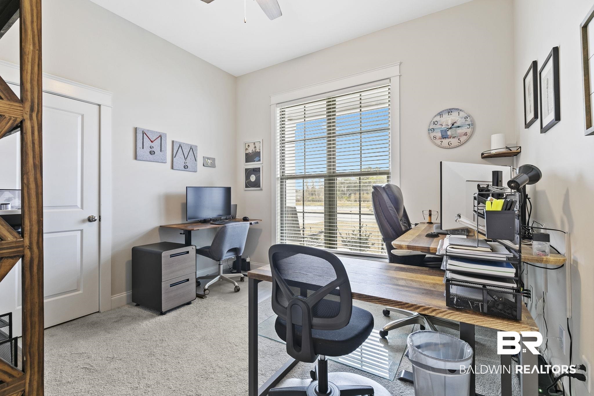 8401 Calverton Street Foley, AL 36535 - Photo 47 of 92