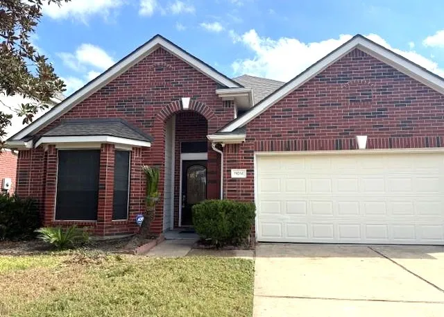 $1,975 | 11014 Redhaven Court, Houston, TX 77065