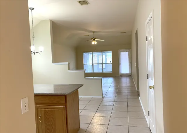 a bathroom with a sink a mirror and a bathtub