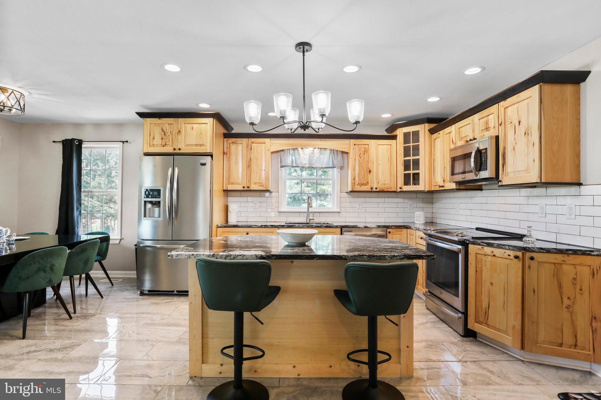 16834 Lappans Road Williamsport, MD 21795 - Photo 22 of 74 Gallery Image 22