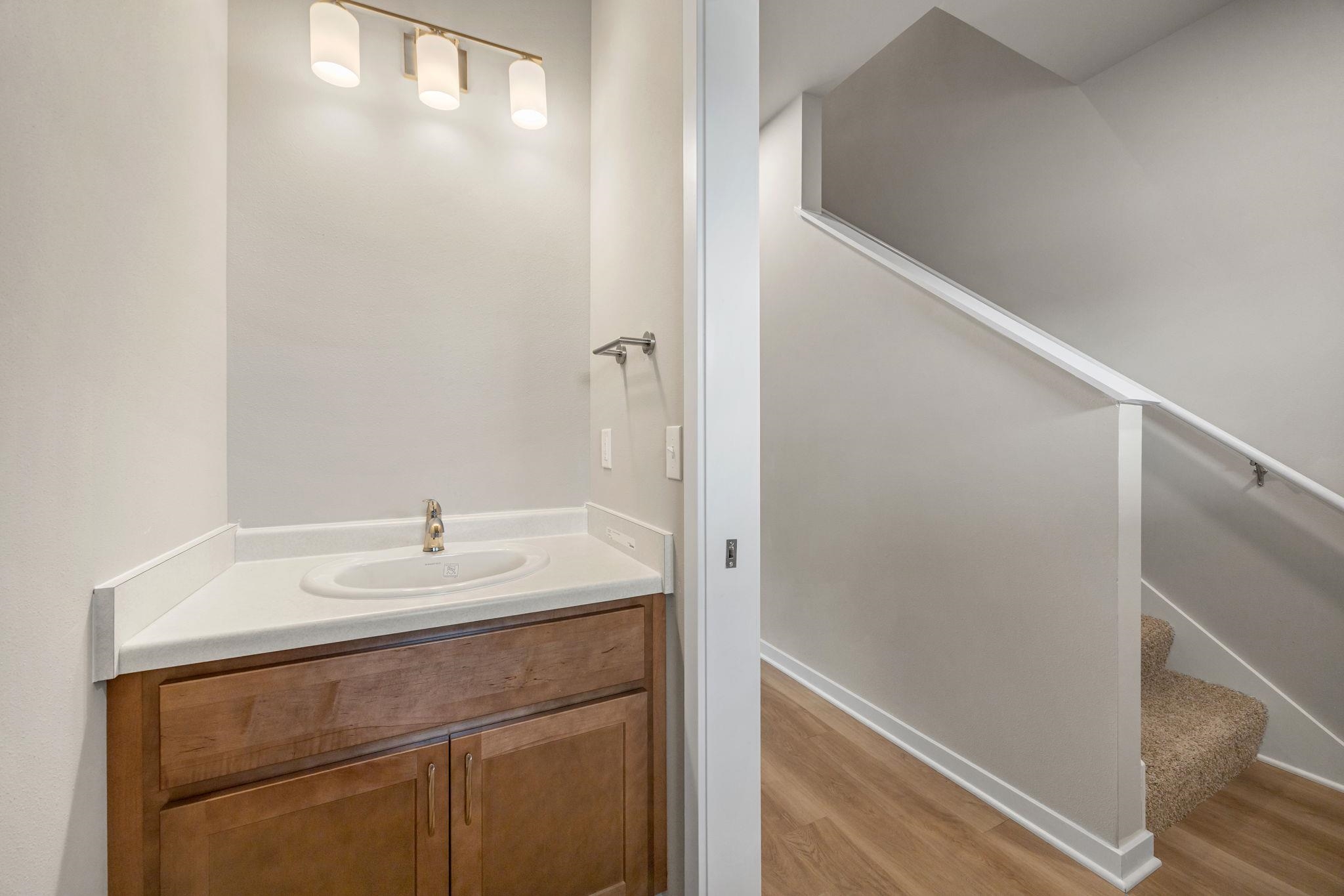 1364 Marigold Fort, Unit 1 Fort Atkinson, WI 53538 - Photo 23 of 65
