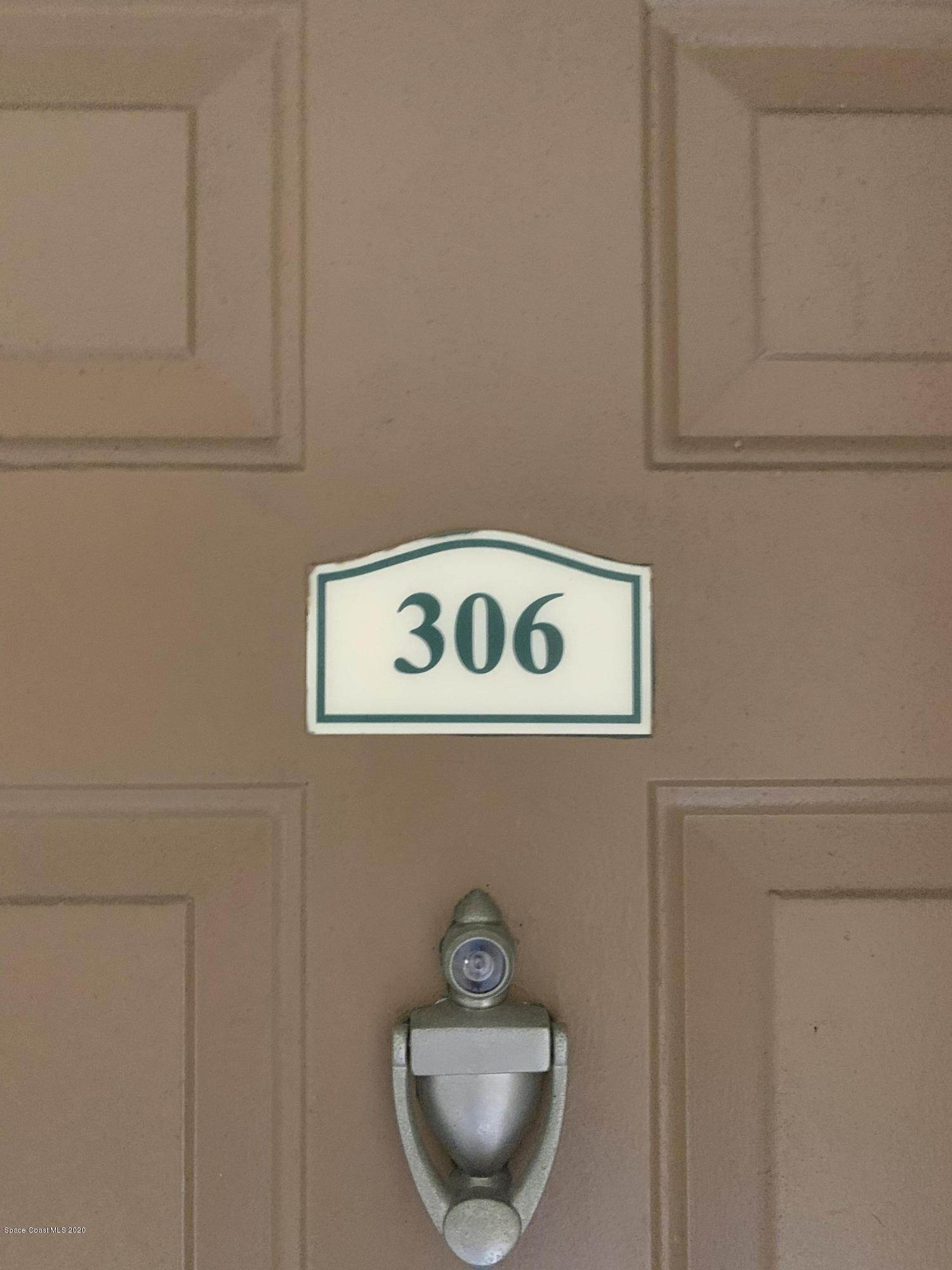 7667 North Wickham Road, Unit 306 Melbourne, FL 32940 - Photo 2 of 26 IMG_3571