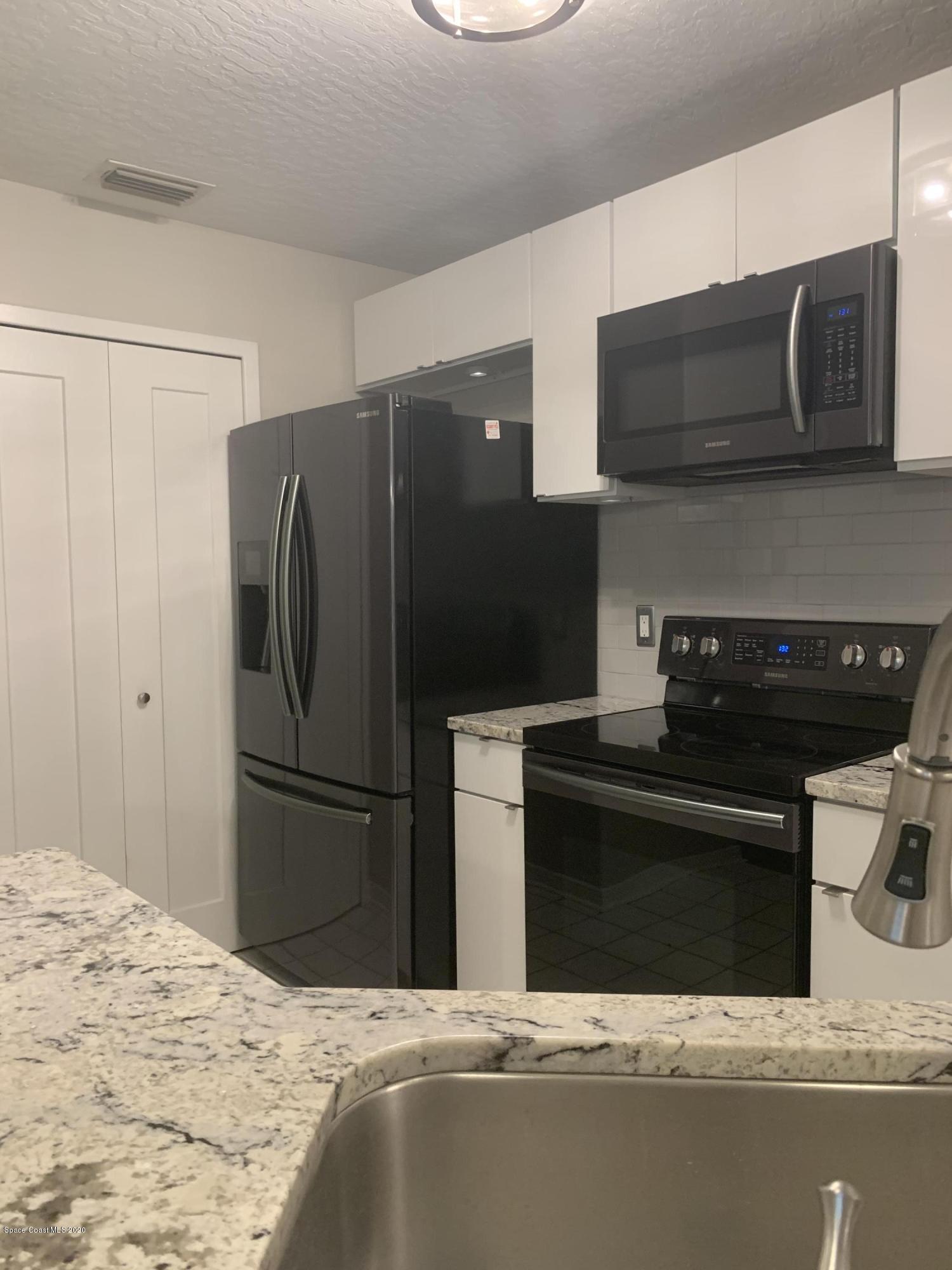 7667 North Wickham Road, Unit 306 Melbourne, FL 32940 - Photo 11 of 26 IMG_3580