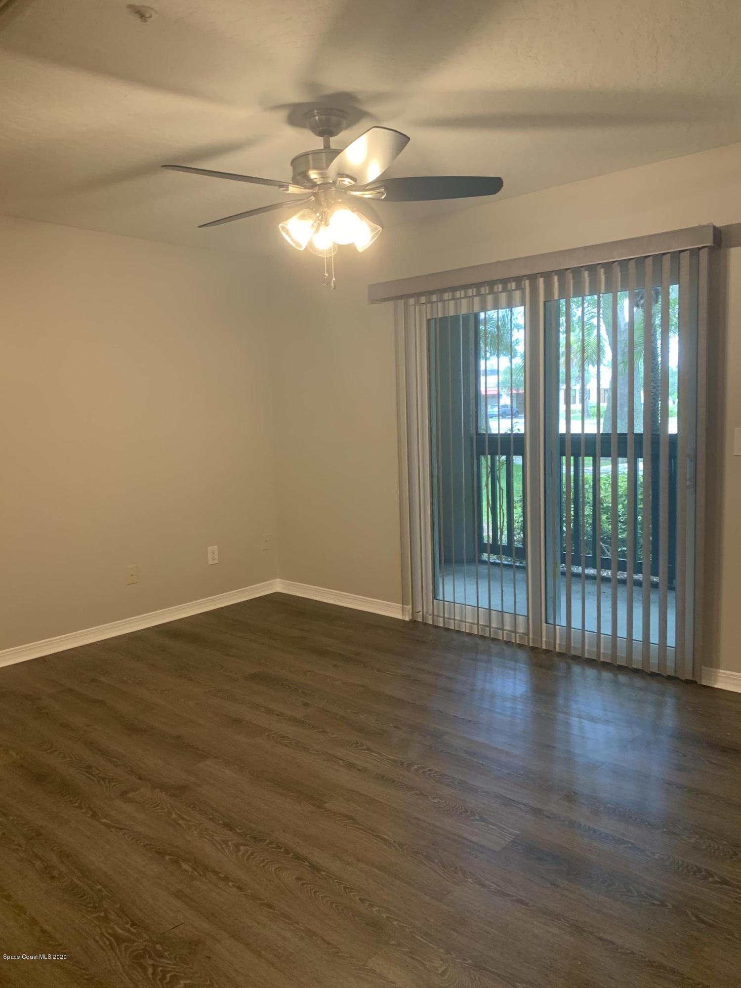7667 North Wickham Road, Unit 306 Melbourne, FL 32940 - Photo 12 of 26 IMG_3581