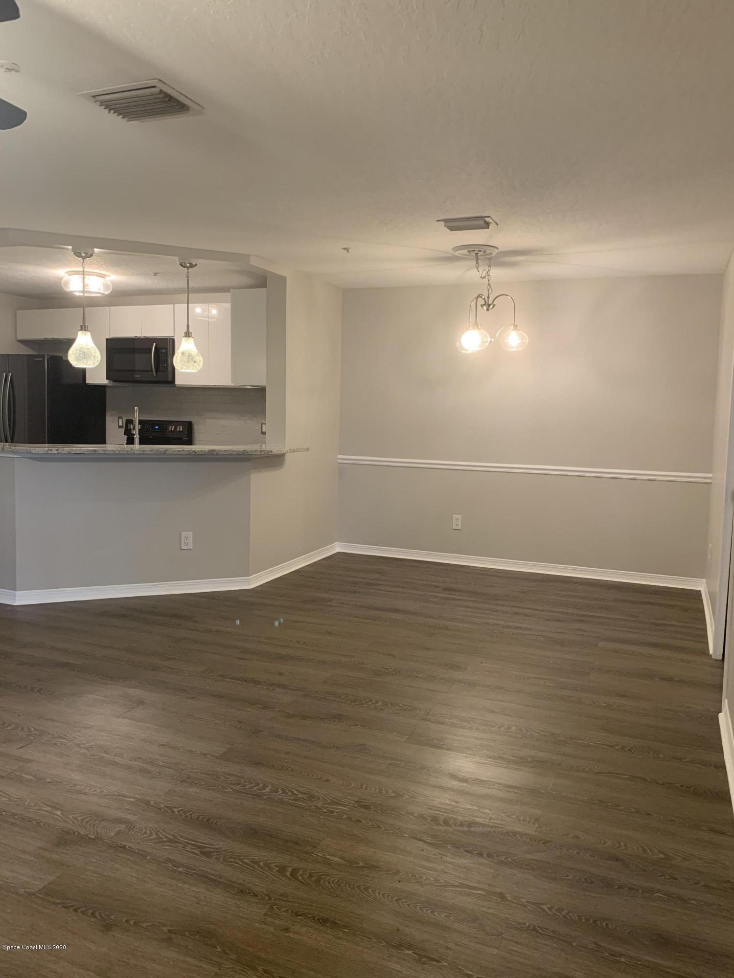 7667 North Wickham Road, Unit 306 Melbourne, FL 32940 - Photo 13 of 26 IMG_3582