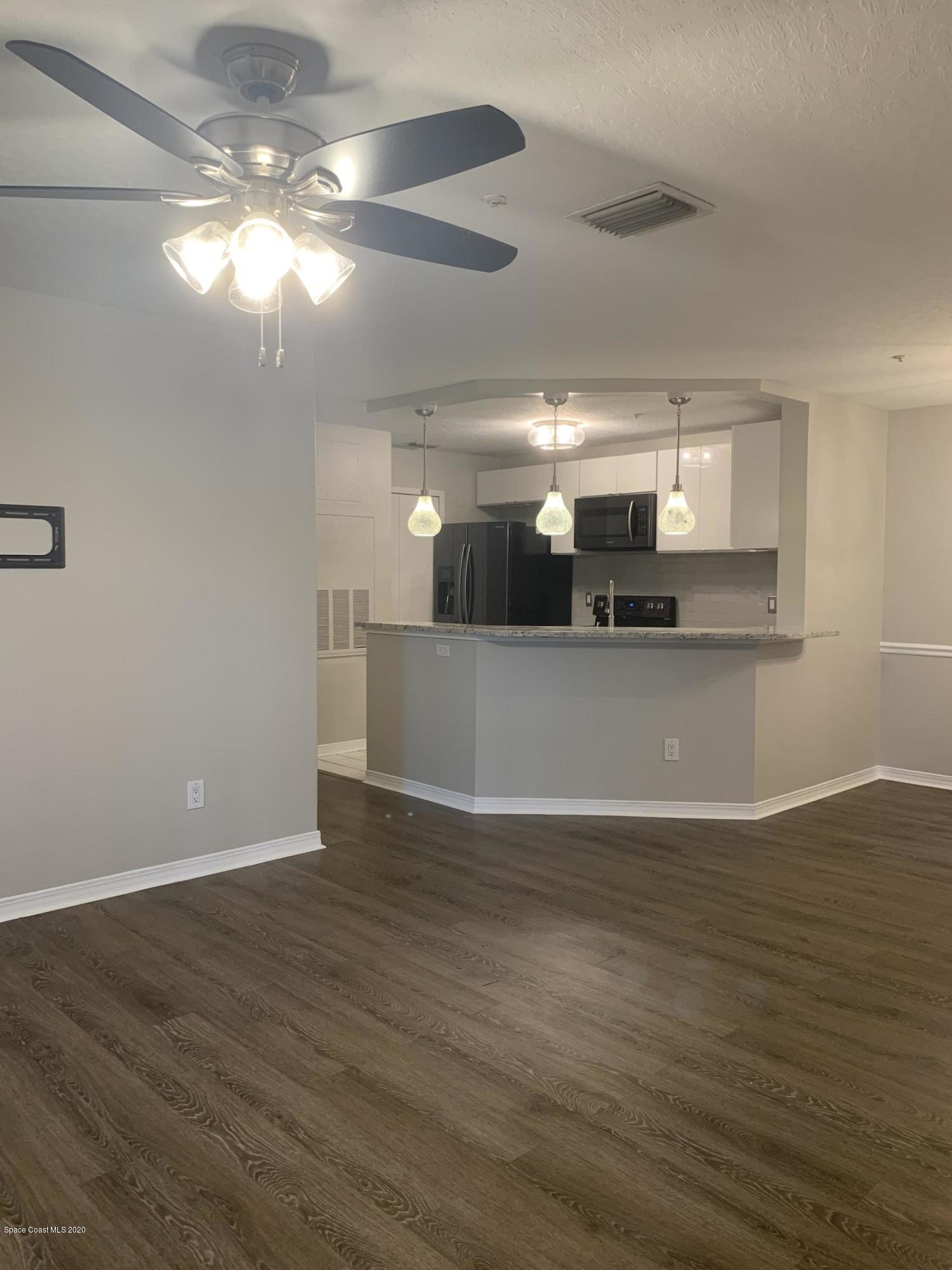 7667 North Wickham Road, Unit 306 Melbourne, FL 32940 - Photo 14 of 26 IMG_3583