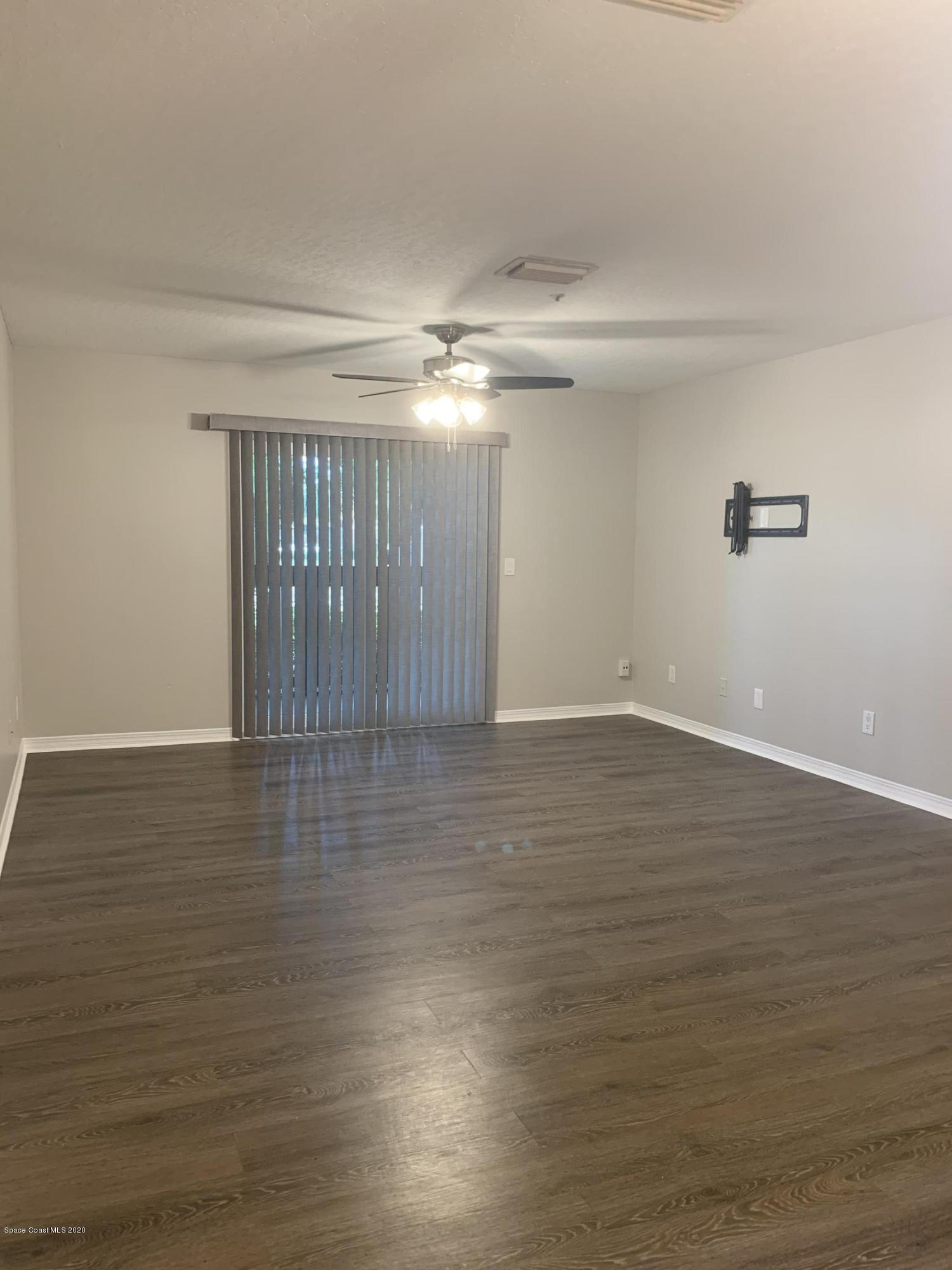 7667 North Wickham Road, Unit 306 Melbourne, FL 32940 - Photo 15 of 26 IMG_3584