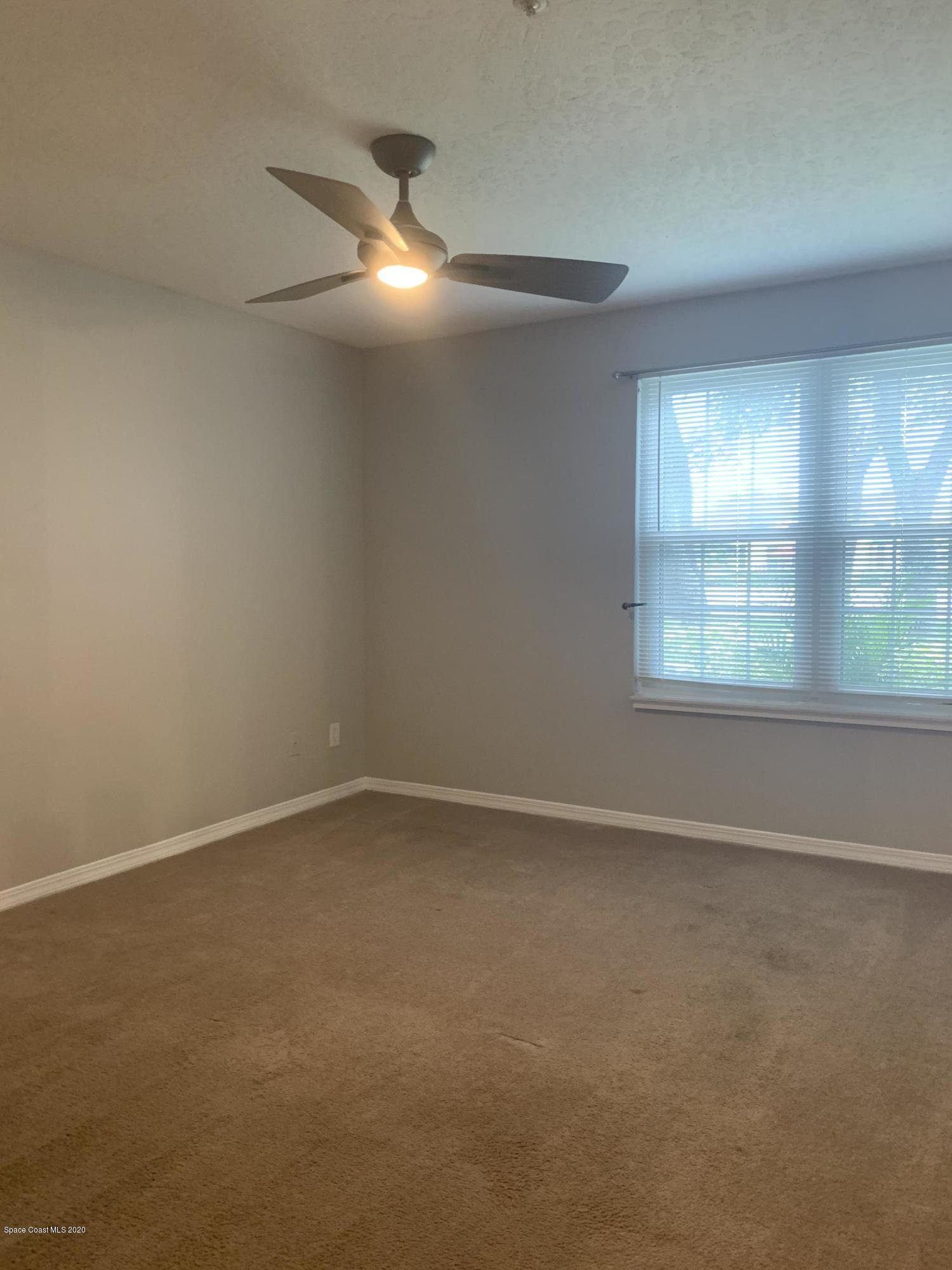 7667 North Wickham Road, Unit 306 Melbourne, FL 32940 - Photo 16 of 26 IMG_3585