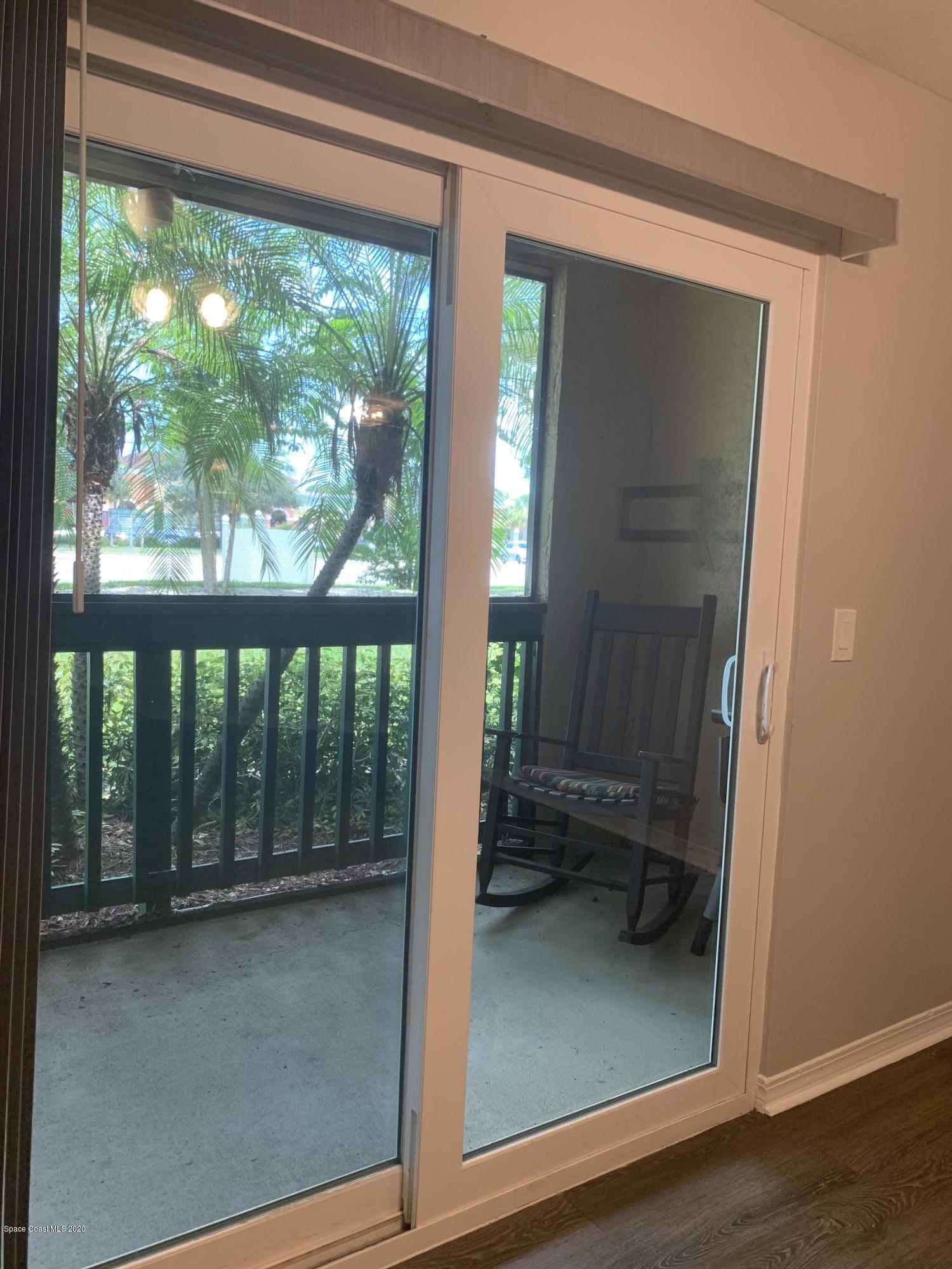 7667 North Wickham Road, Unit 306 Melbourne, FL 32940 - Photo 18 of 26 IMG_3587