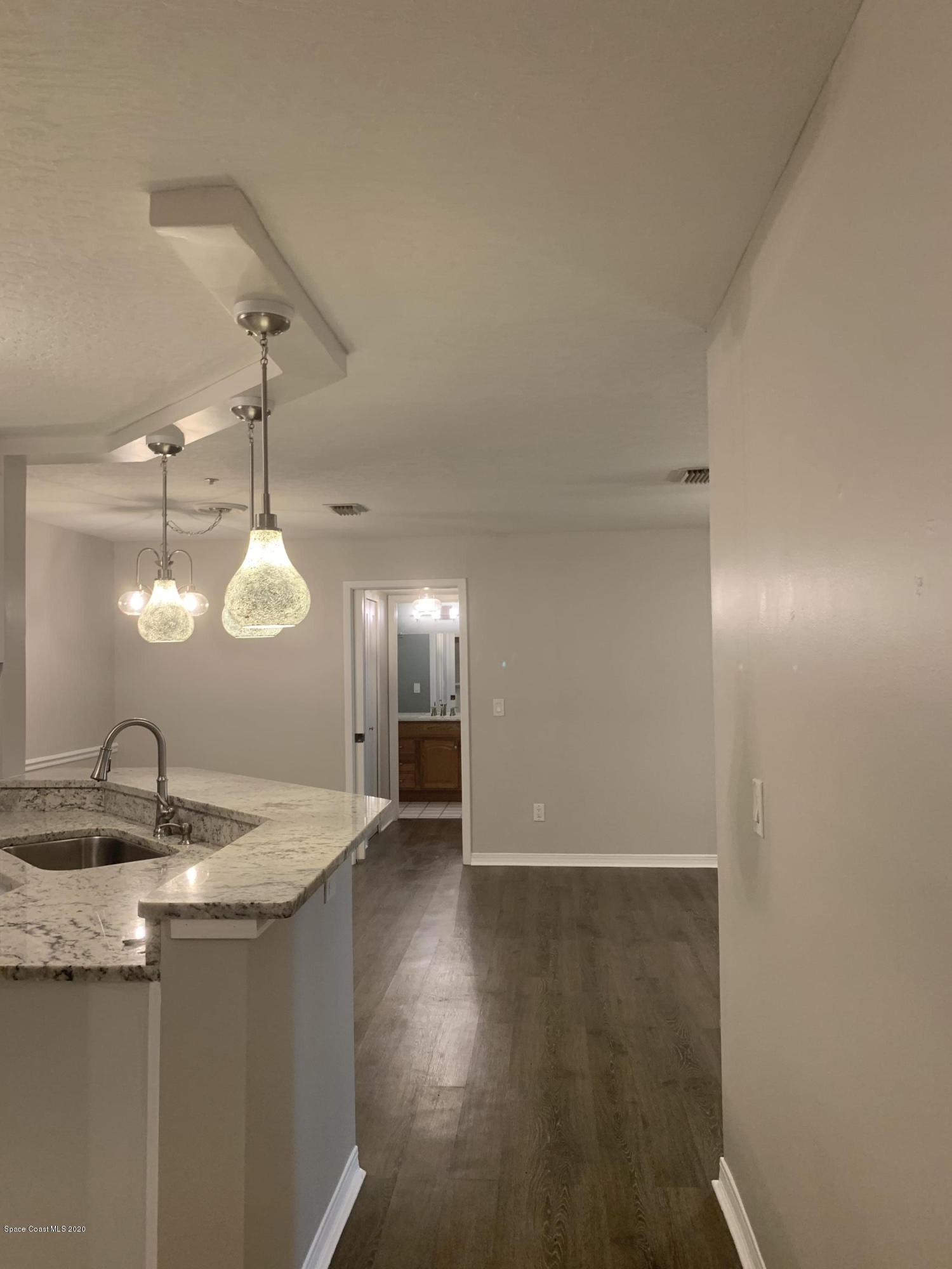 7667 North Wickham Road, Unit 306 Melbourne, FL 32940 - Photo 3 of 26 IMG_3572