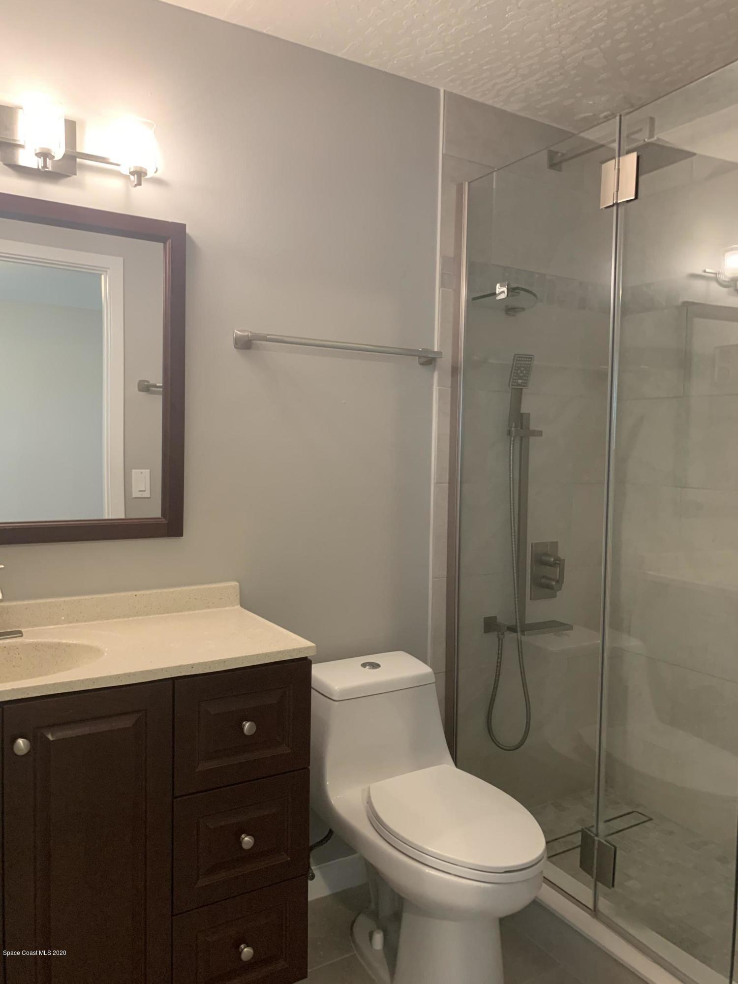 7667 North Wickham Road, Unit 306 Melbourne, FL 32940 - Photo 5 of 26 IMG_3574