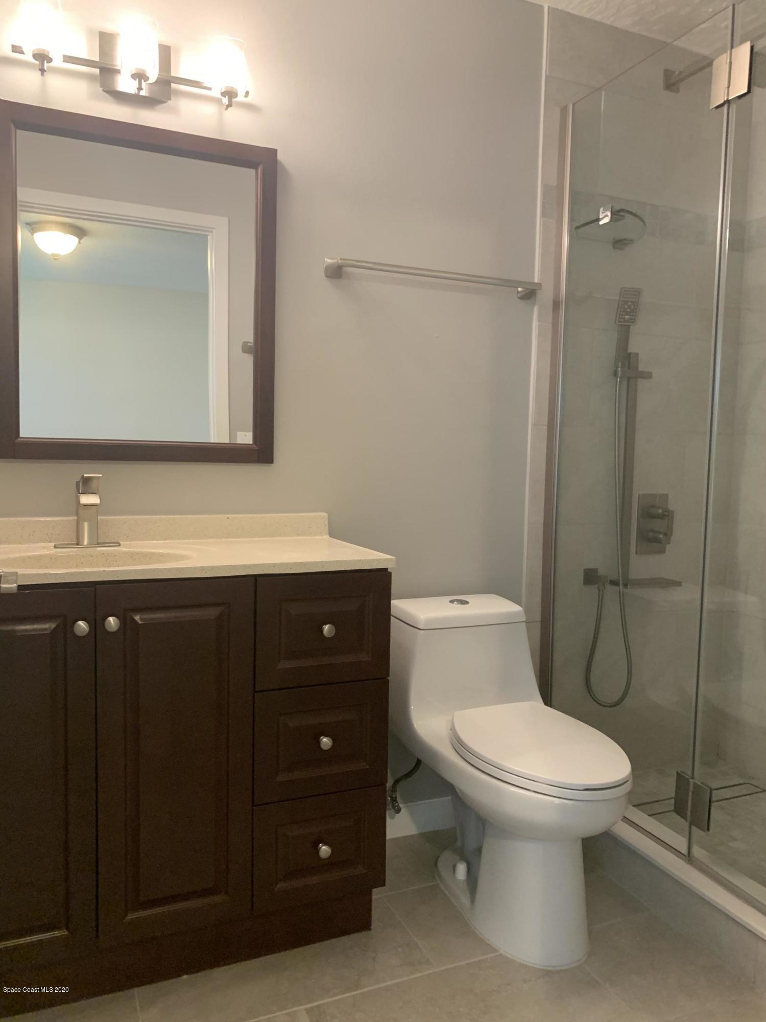 7667 North Wickham Road, Unit 306 Melbourne, FL 32940 - Photo 6 of 26 IMG_3575