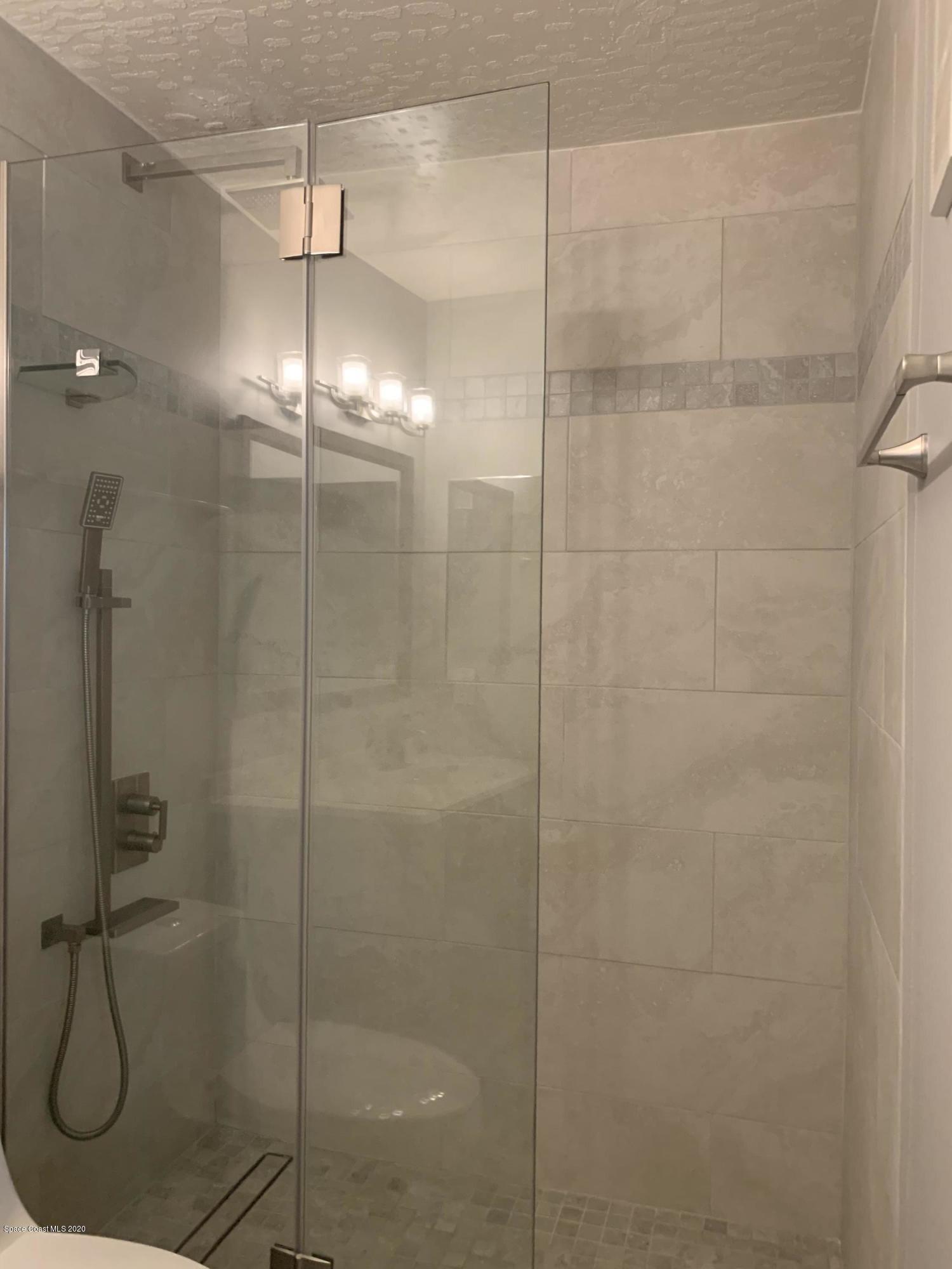 7667 North Wickham Road, Unit 306 Melbourne, FL 32940 - Photo 7 of 26 IMG_3576