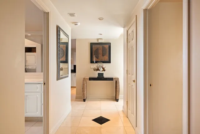 $2,150,000 | 110 Kaanapali Shores Place, Unit 711, Lahaina, HI 96761