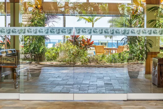 $2,150,000 | 110 Kaanapali Shores Place, Unit 711, Lahaina, HI 96761