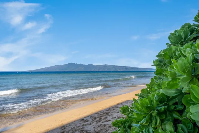 $2,150,000 | 110 Kaanapali Shores Place, Unit 711, Lahaina, HI 96761