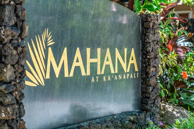 $2,150,000 | 110 Kaanapali Shores Place, Unit 711, Lahaina, HI 96761