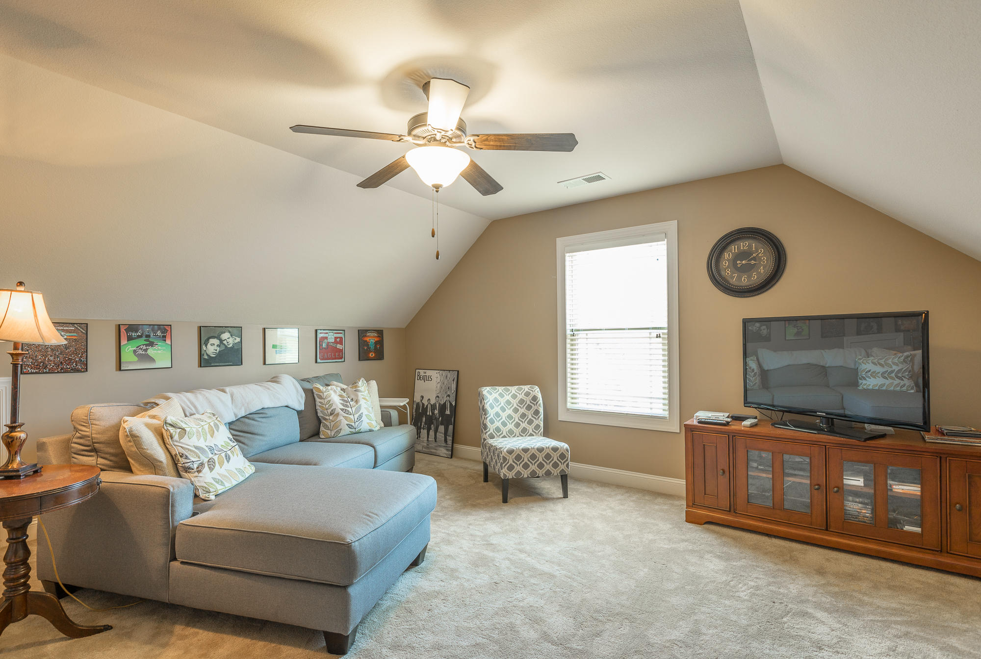 248 Live Oak Road Ringgold, GA 30736 - Photo 36 of 64 Additional Bedroom
