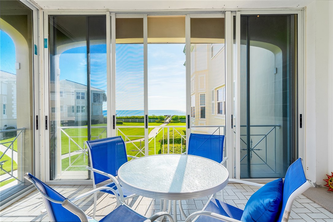 1150 Reef Road, Unit B21 Vero Beach, FL 32963 - Photo 1 of 32 Gallery Image 1