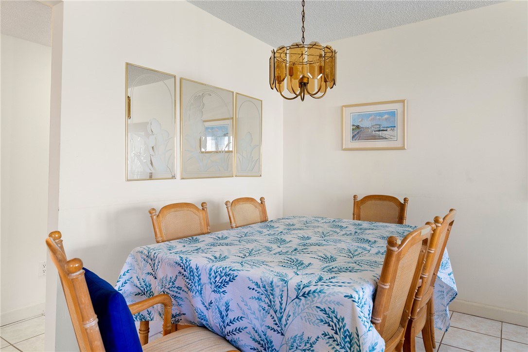 1150 Reef Road, Unit B21 Vero Beach, FL 32963 - Photo 12 of 32 Gallery Image 12