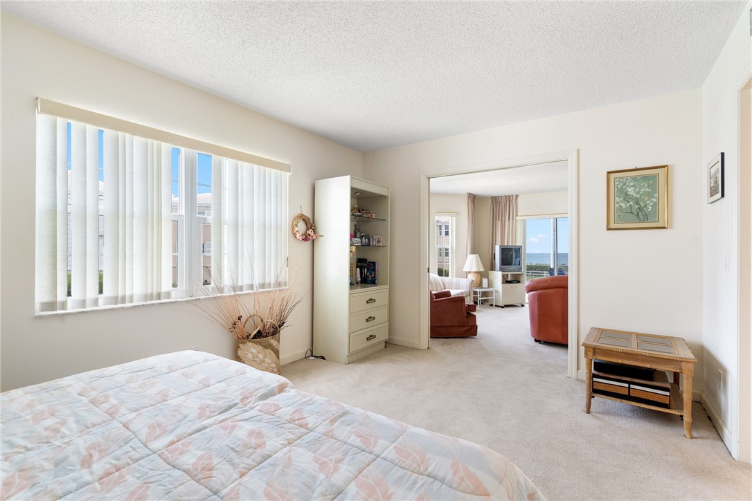 1150 Reef Road, Unit B21 Vero Beach, FL 32963 - Photo 14 of 32 Gallery Image 14