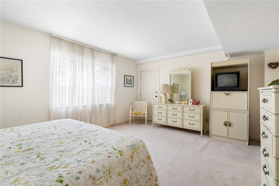 1150 Reef Road, Unit B21 Vero Beach, FL 32963 - Photo 15 of 32 Gallery Image 15