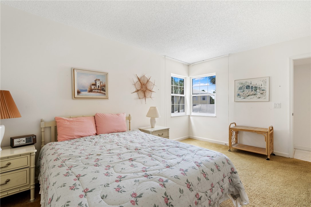 1150 Reef Road, Unit B21 Vero Beach, FL 32963 - Photo 19 of 32 Gallery Image 19