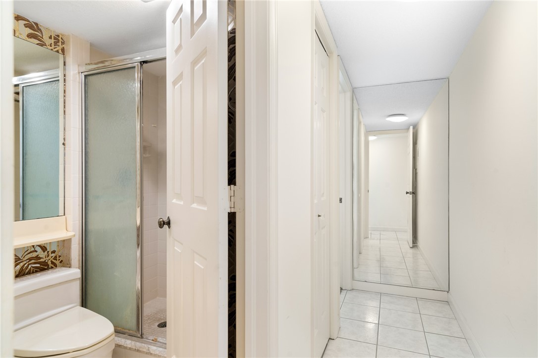 1150 Reef Road, Unit B21 Vero Beach, FL 32963 - Photo 20 of 32 Gallery Image 20