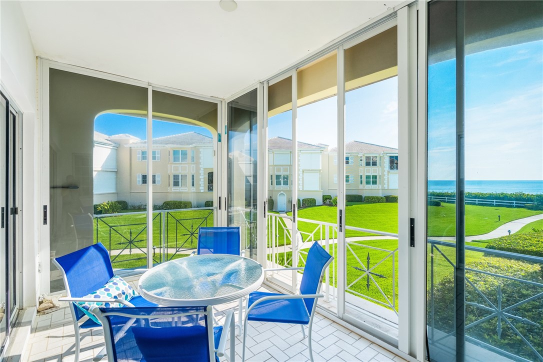 1150 Reef Road, Unit B21 Vero Beach, FL 32963 - Photo 2 of 32 Gallery Image 2