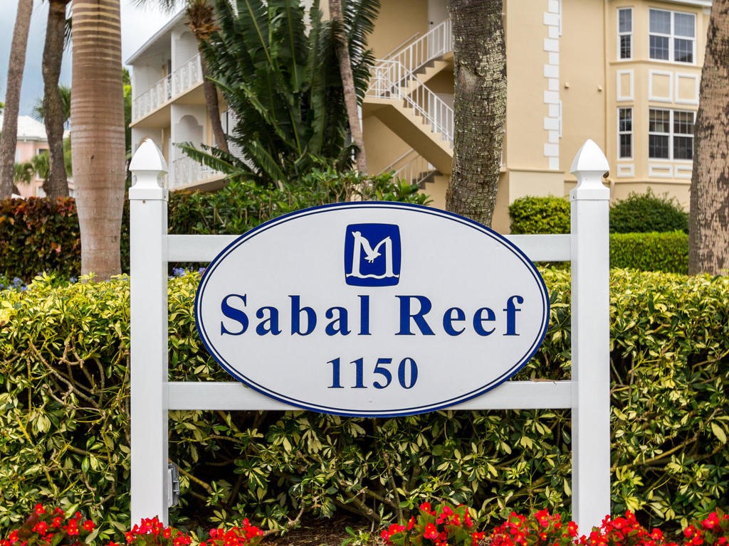 1150 Reef Road, Unit B21 Vero Beach, FL 32963 - Photo 21 of 32 Gallery Image 21