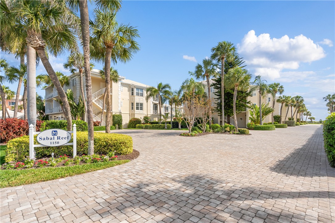 1150 Reef Road, Unit B21 Vero Beach, FL 32963 - Photo 22 of 32 Gallery Image 22