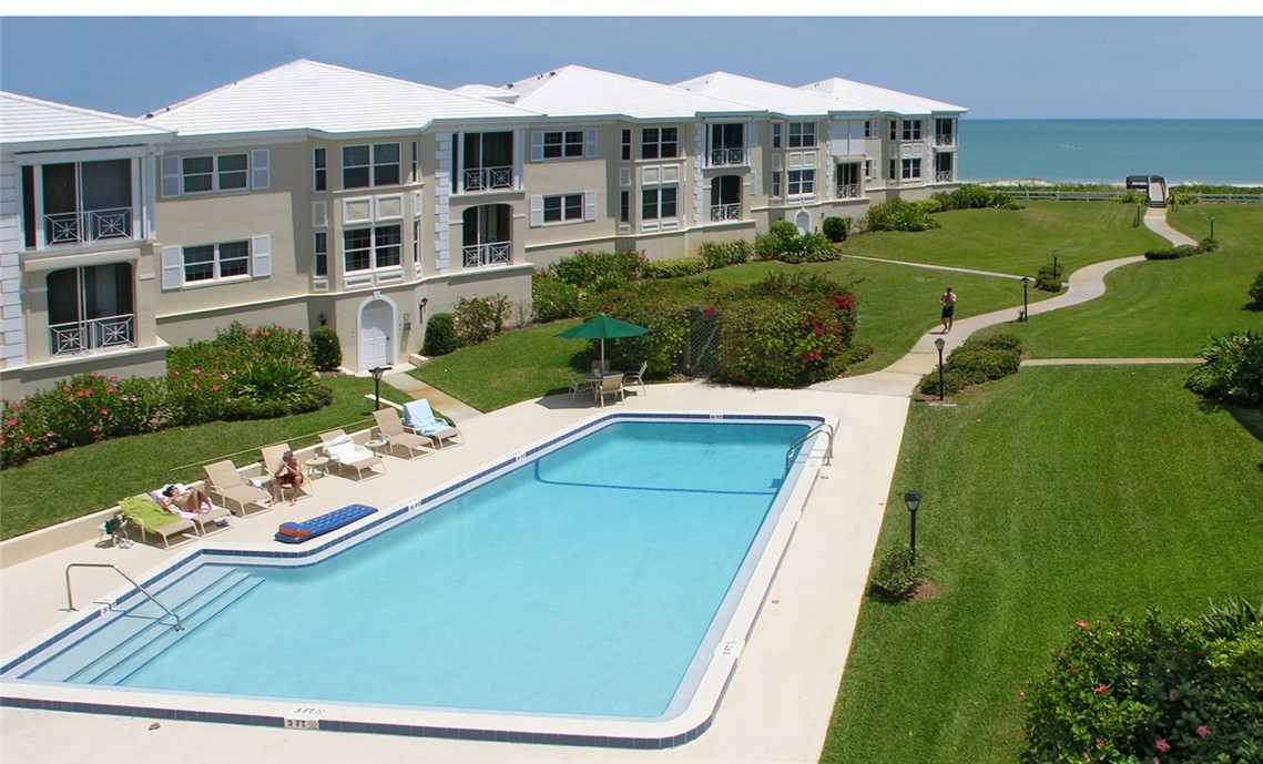 1150 Reef Road, Unit B21 Vero Beach, FL 32963 - Photo 23 of 32 Gallery Image 23