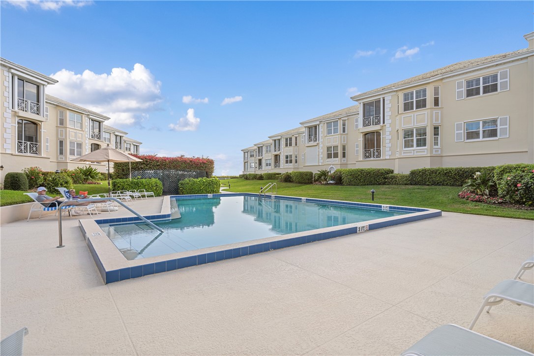 1150 Reef Road, Unit B21 Vero Beach, FL 32963 - Photo 24 of 32 Gallery Image 24