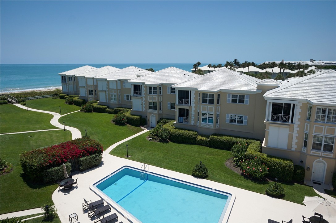 1150 Reef Road, Unit B21 Vero Beach, FL 32963 - Photo 26 of 32 Gallery Image 26