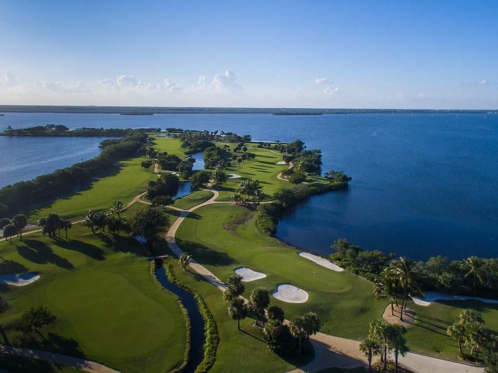 1150 Reef Road, Unit B21 Vero Beach, FL 32963 - Photo 31 of 32 Gallery Image 31